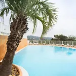 Le Parc Des Chenes